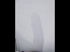 误传了屌照上抖音  家人朋友们都吓坏了 