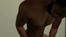 Make me squirt daddy
