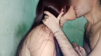 Very rich kisses to celebrate Valentine's Day