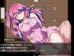 放課後ミックスファイターズ si-nn