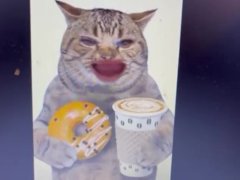 really funny stuff haha