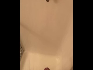 Quick Nut
