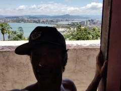 Have a Nice Day . My Intro Video. 