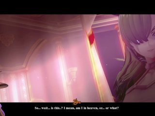 Let's Play Corrupted Kingdoms / Part 1 VTuber