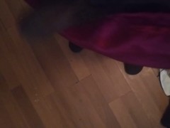 Friday - Screenshot 2 of 16 - Bbc