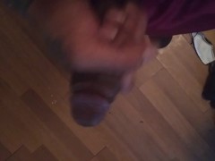 Friday - Screenshot 9 of 16 - Masturbate