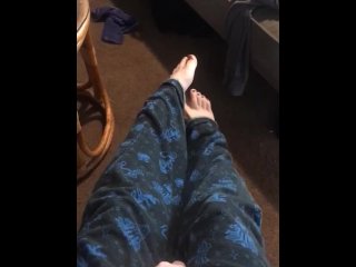paypig, joi, exclusive, solo female, feet worship