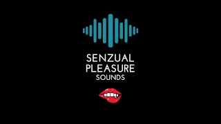 Senzual ASMR Sonidos Digitación Femenina HomeAlone, Trate de no correrse, desaperar el coño mojado de la esposa, solo sonido