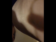 🤤🤤🤤NEW! Pussy eating video 🤤🤤🤤