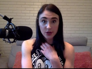 Top 5 Reasons WhyYour Wife Has Pain During Sex