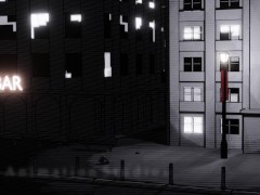 Conductor - Screenshot 1 of 16 - сюжет