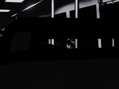 Conductor - Screenshot 10 of 16 - нуар