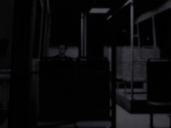 Conductor - Screenshot 11 of 16 - сюжет