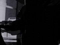 Conductor - Screenshot 16 of 16 - сюжет