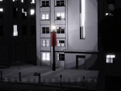 Conductor - Screenshot 2 of 16 - история
