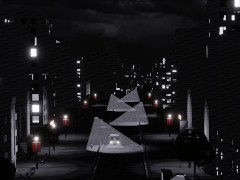 Conductor - Screenshot 3 of 16 - анимация