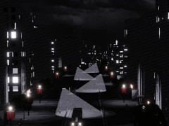 Conductor - Screenshot 4 of 16 - комикс