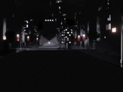 Conductor - Screenshot 5 of 16 - нуар