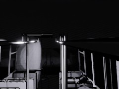 Conductor - Screenshot 6 of 16 - сюжет