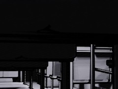 Conductor - Screenshot 7 of 16 - история
