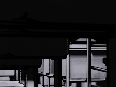 Conductor - Screenshot 8 of 16 - анимация