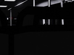 Conductor - Screenshot 9 of 16 - комикс