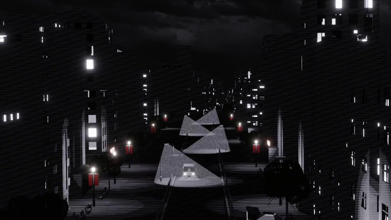 Director De Orquesta - Pornhub.com