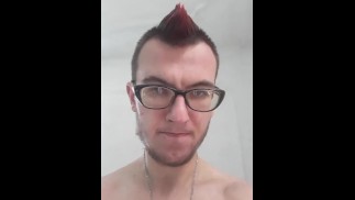 My tumor