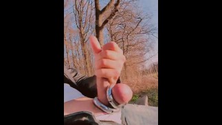 Slutboyben CAM4 Pornhub 5 М Просмотров Трибьют V