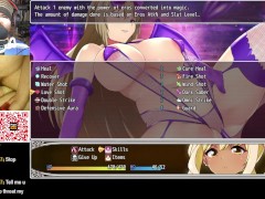 Meltys Quest - Eplay Stream 2/11/2022