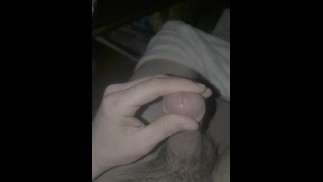 我弄湿了 2