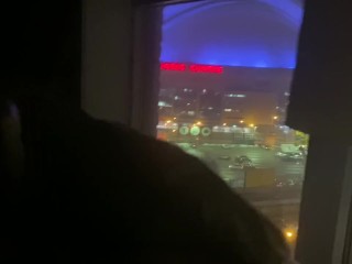 Jakol Muna Bago Matulog