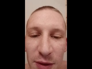 Smelling my stepmoms panties