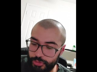 Intro to Hiliarious Public Rejections