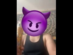 *DAB* - Screenshot 13 of 16 - Weed