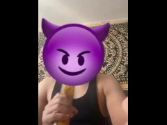 *DAB* - Screenshot 15 of 16 - Weed