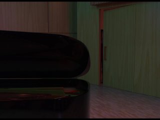 Being A Dik (Dik Route) 205