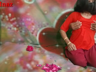 Eerste Keer Seks Voor Het Huwelijk in Hindi Audio