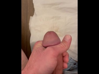 Cumming for you