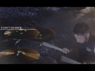 MY FIRST STORY -不可逆リプレイス-