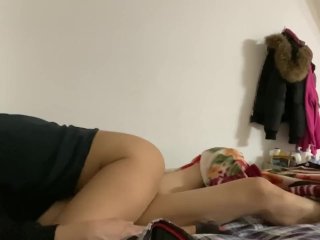 pinay na malibog ,kahit pagod at nagrerelax na bf sinakyan sakyan pa_din ang_titi