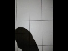 【第一视角】大半夜，肉棒很痒...只好这样了... - Screenshot 3 of 16 - Cute Asian Boy