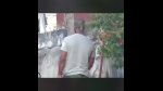Playlist Thumb 215535591-1