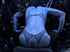 Karas back. - Screenshot 2 of 16 - Anal