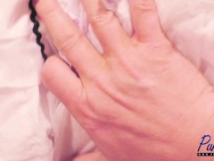 BTS POV Sex with Becki Bottomz - Screenshot 5 of 16 - Old