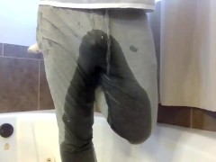 Pee Compilation Full Video - Screenshot 14 of 16 - Suburbs