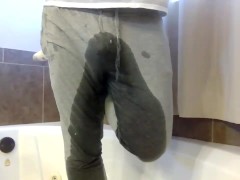 Pee Compilation Full Video - Screenshot 16 of 16 - Pee Compilation