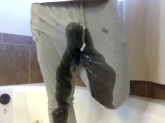 Pee Compilation Full Video - Screenshot 4 of 16 - Suburbs