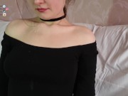 Preview 3 of Cumshot Compilation. Choose Your Favorite