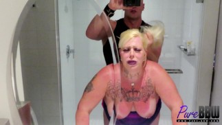 bts pov sesso con jada bandz